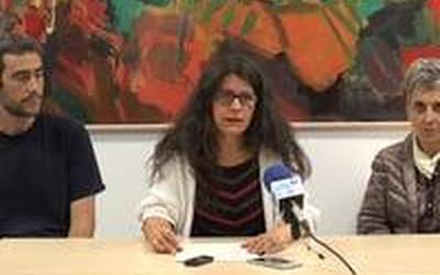 400 ikasle baino gehiagok mikroplastikoak jasoko dituzte  hondartzan, ingurumen arazoaz sentsibilizatzeko.