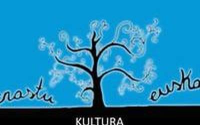 Arnastu Euskara-KULTURA
