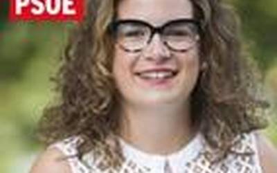Janire Igoak hartuko du PSE-EEko zinegotzi kargua