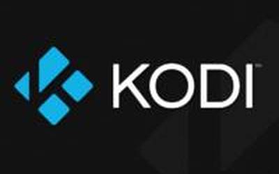 KODI, multimedia erreproduktorea baina askoz ere gehiago
