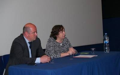 Ardi latxarendako Hego Euskal Herriko dinamizazio plana