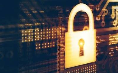 'Ransomware' motako birusak hainbat enpresetako ordenagailuak kutsatu ditu