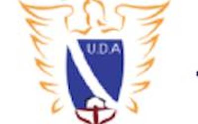 UDAko zuzendaritzarako hautagaiak aurkezteko epea eguaztenean itxiko dute