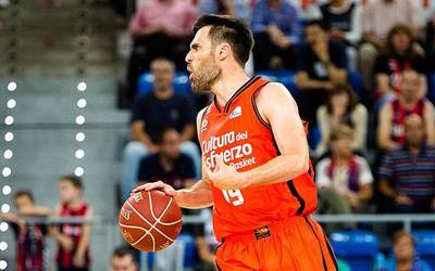 San Emeteriok haustu zuen partida