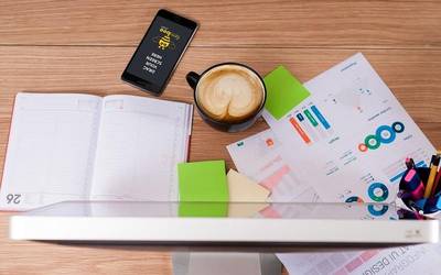 Internet bidezko hezkuntzari buruzko saioa egingo dute bihar Getxo Elkartegian