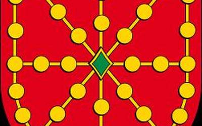 Nafar Bandera