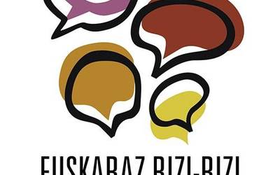 Udalak euskararen erabilera bultzatu nahi du herriko taberna eta jatetxeetan