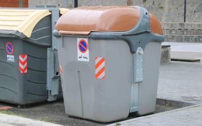 Azkoitiko udal gobernua 'arduragabekeriaz' jokatzen ari dela uste du EH Bilduk