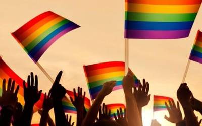 Udal gobernuak testu propioa plazaratu du LGTBI+ kolektiboaren egoeraz hausnartuz