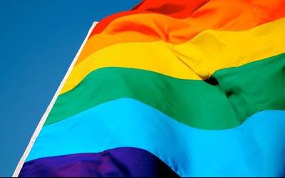 LGTBI+ kolektiboaren egunean oposizioko alderdiek mezu bateratua kaleratu dute