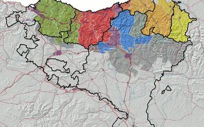 Bilbon eta Maulen: euskara batuaren garrantzia