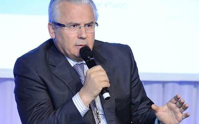 Baltasar Garzonek ere ez du delitu terroristarik ikusten Altsasuko auzian; zigor eskaera "astronomikoa" iruditzen zaio