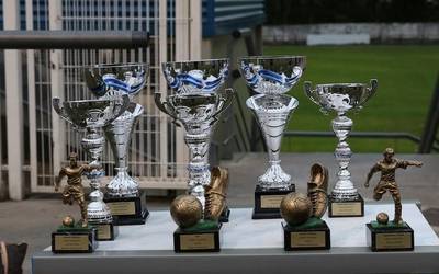 Ipintzako sari banaketa