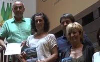 Gida turistiko berria dute Goierri eta Tolosaldeako eskualdeek
