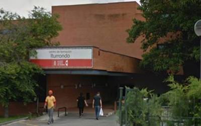 Enplegu eta formaziorako erreferentzia gunea izanen da Burlatako 'Iturrondo' zentroa