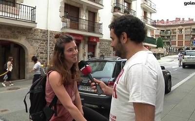 Analfabeto finantzarioa zara?