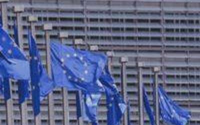 Datuak  babesteko  europar  erregelamendu  berria