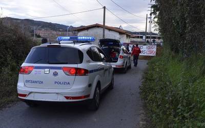 Epaileak Tosu abuztuan utzarazteko agindua eman duela iragarri dute