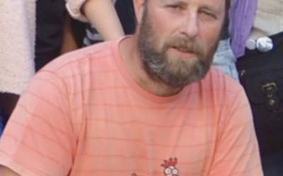«Lezea eta ekipa haundi baten lana dira zikiro-jatearen berezitasunak»
