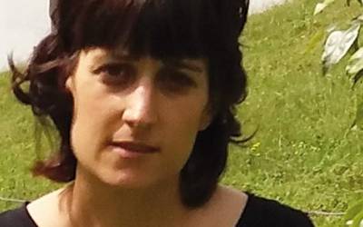 «Herritar gehiago animatuko nituzke bestetako bileretan parte hartzera»
