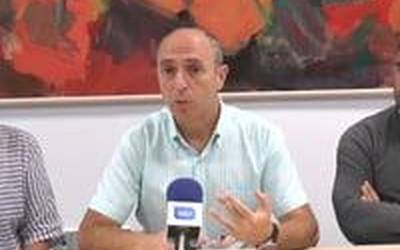 Zarauzko Udal Gobernuaren adierazpena Azken Portu, Santa Klara eta Aritzbataldeko festen inguruan.