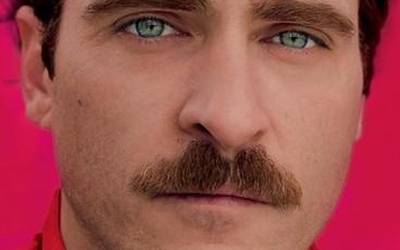 'Her' pelikula emango dute gaur Gaztetxean, Paradisu Zineman