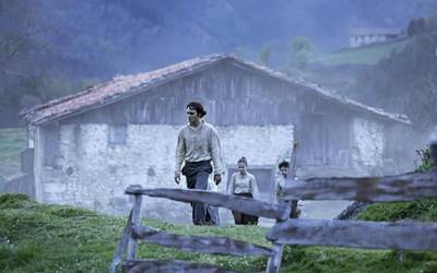 'Handia'-k badu trailerra
