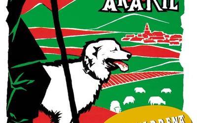 2017. Artzai eguneko Argazki Lehiaketaren oinarriak
