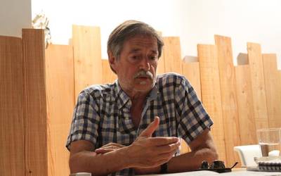 “Espetxealdiak Lasarte-Oriarekin dudan lotura indartu du”