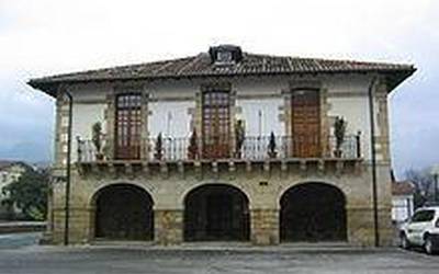 Udalaren diru-laguntza eska dezakete euskara ikasten jardun direnek