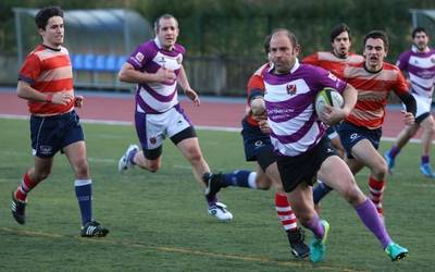 ARTk irailaren 16ko asteburuan hasiko du liga