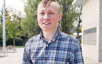 Berdinketa batez estreinatu da Ponomariov Munduko Xake Kopan