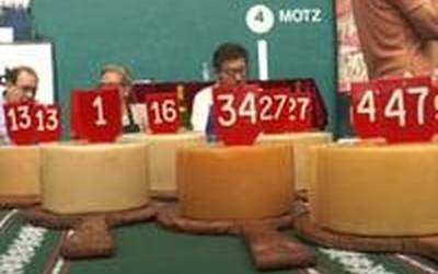 Asteazkenean ospatuko dute Ordizian Euskal Jaietako egun nagusia