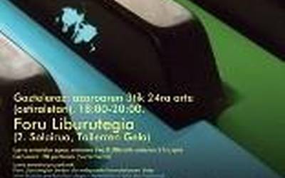 Tailerra: Musikoterapia (II)