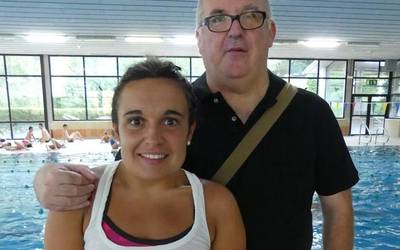 Odriozolak ordezkatuko du Infante