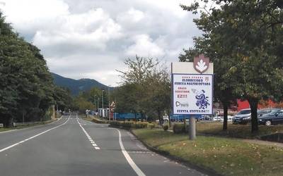 Gertu