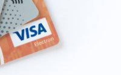 Contactless,  ordainketak  erraz  eta  eroso