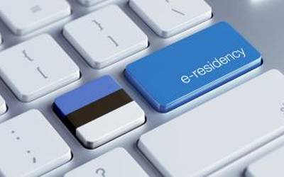 Estoniak bere txanpon digital propioa izan nahi du