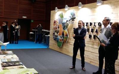 Kultura eta garraio publikoa: urtebete geroago