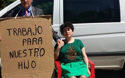 Kaleko antzerkiez beteko da zapatuan Plentziako erdigunea