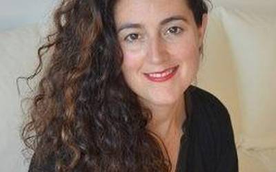 'Epilepsiarekin elkarbizitzen' hitzaldia Mireia Centeno psikologoaren eskutik