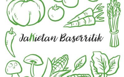 Telelibelo, ikerketa-kazetaritza izurritearen kontra