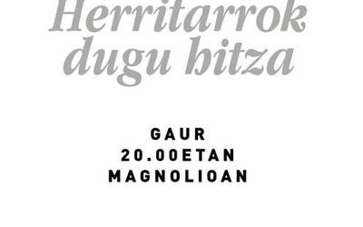 Kontzentrazio-deia egin dute Kataluniako gertakariak direla eta