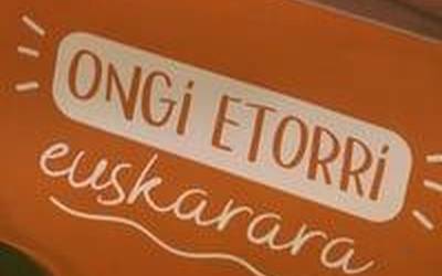 Web orri berriarekin dator Beasaingo Udal Euskaltegia hastear den ikasturtean
