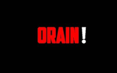 Bilera irekia egingo du Instalakuntza Duinak Orain taldeak
