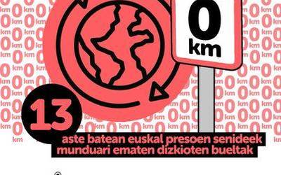 Azken ostiraleko elkarretaratzea egingo du Sarek hilaren 29an