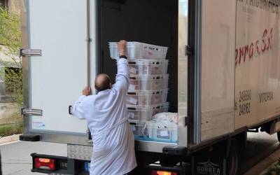 20.000 euro banatuko ditu udalak herrian enpresa txikiak abian jarri nahi dituztenen artean