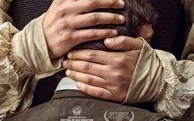 Arrasatera ere badator 'Handia'