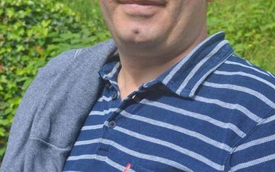 Iraulio Panttalone Bertso Eskolako sei bertsolari aurten, Euskal Herriko Txapelketa Nagusian