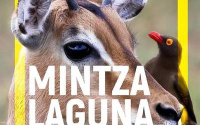 Gasteizko Mintzalagunean hartu, eman eta eragiteko izen ematea zabalik